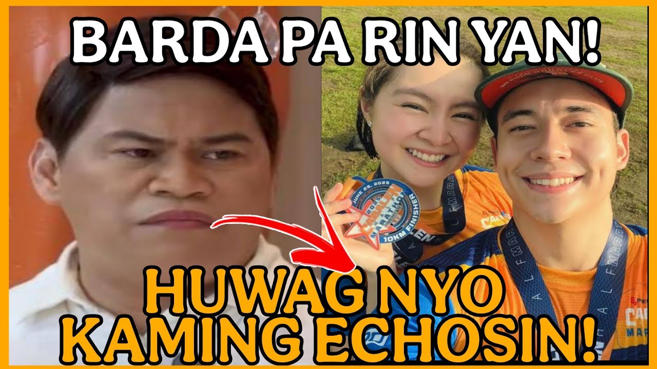 Kavkaz porno tomosha