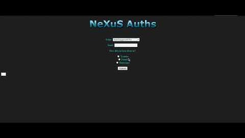 Free Rsbots.net Auth Codes ~No Download~