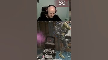 Rats get ratted #deltaforce #deltaforcegame #extractionshooter #mobiledelta #consoledelta