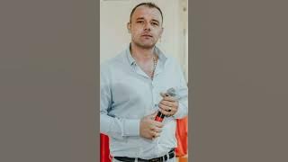 BOSS BAND ZALAU - HAJNAL