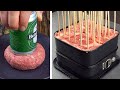 Feuer frei  hier kommen die 11 besten grillrezepte