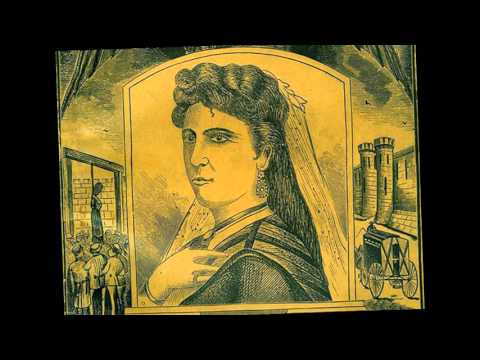 lydia sherman alchetron the free social encyclopedia lydia sherman