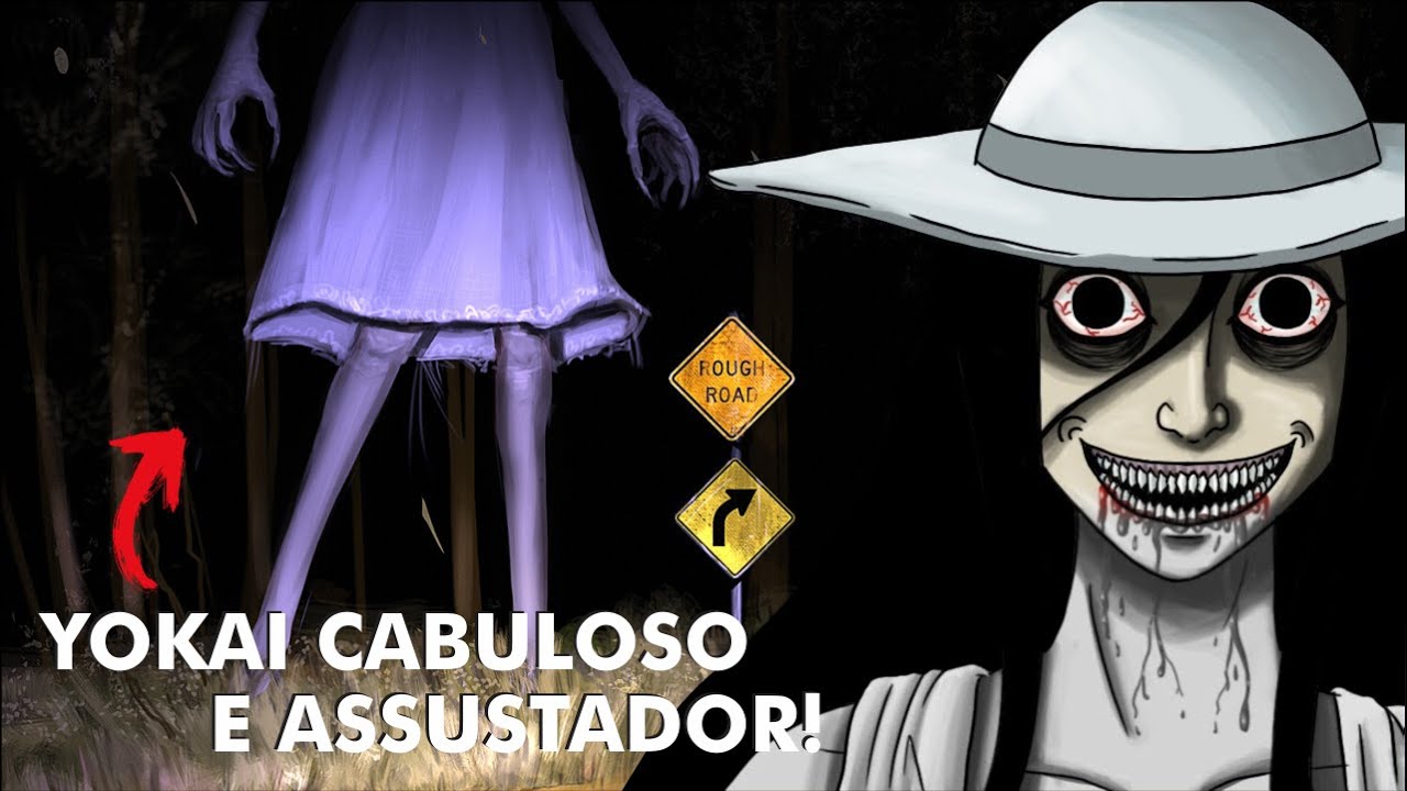 lendas-mais-assustadoras-do-jap-o-hachishakusama-youtube