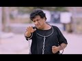 Hero Hyderabadi Movie Part 7 - Gullu Dada, Preeti Nigam, Chitram Basha