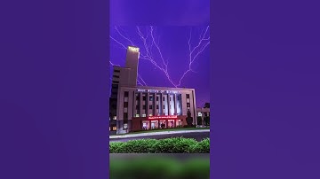 Beggin 🩸 Ft IIT Kharagpur | #Shorts #trending #iitkgp #iitkharagpur #ytshorts