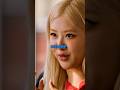 Call her Daddy... Rosé PDA fantasies🥰🥰 #blackpink #rosé #fyp #kpop