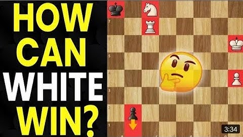 Tactical Vulnerability /The HD chess #shorts #ytshorts #chess #chesslive #chess.com