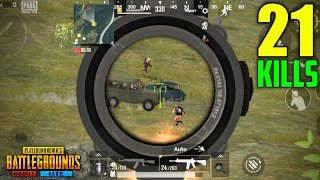 🔥INTENES LAST ZONE FIGHT/ PUBG MOBILE LITE SHORT VIDEO /F2F GAMING YT  #Shorts#shorts