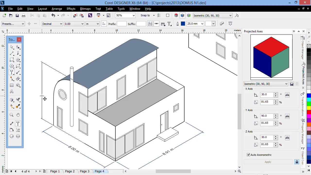 cad corel cad corel
