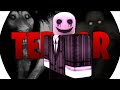 HISTÓRIAS DE TERROR DOS INSCRITOS #7 | Roblox