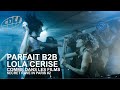 PARFAIT B2B LOLA CERISE CDLF SECRET RAVE 2 mp3