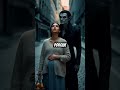 Cuando el mal susurra