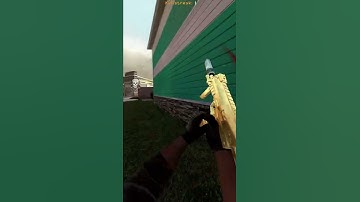 Cod Timing Be Like.... (MW3 IN 2022)  #shorts #codshorts