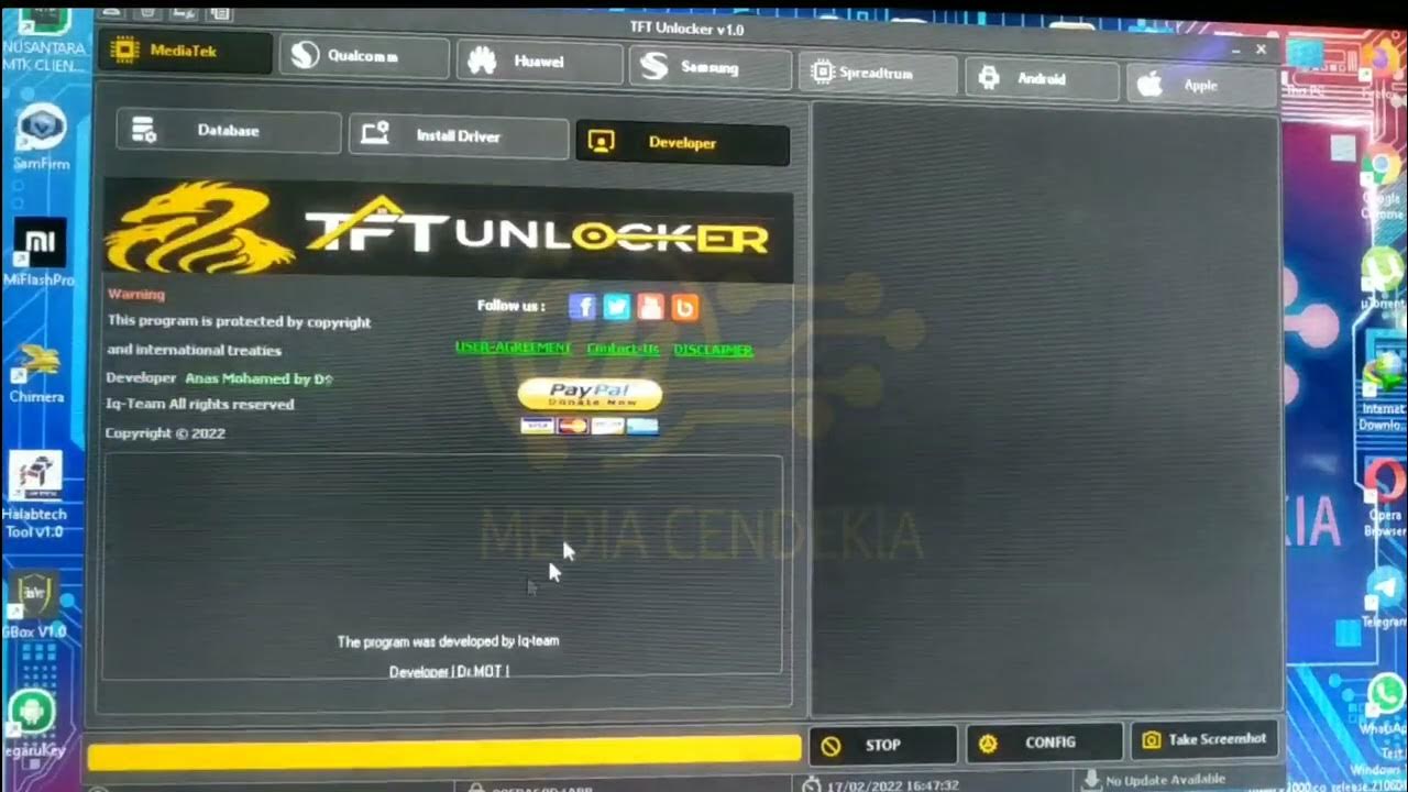 Unlock tool крякнутый. Xiaomi unlock tool. Unloktool. Calibre читалка. Ibypass.