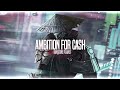 Ambition for cash ringtone download link