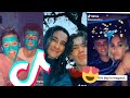 Cute Couple Tiktoks (Part 1) - 2020 Cute Couple Tiktok Complications