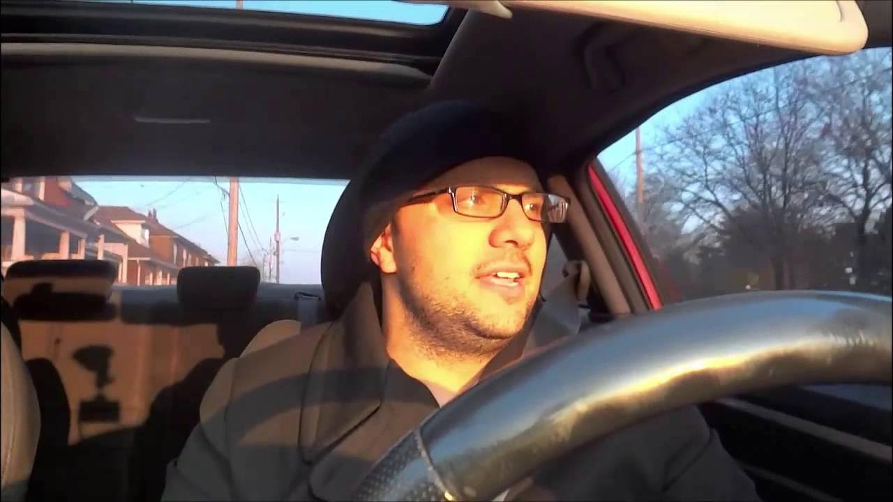 What To Do If You Lose Your Wheel Lock Key-3 Different Options - YouTube