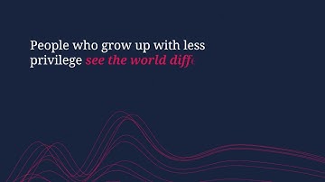 Committed to diversity and inclusion