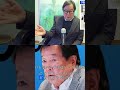 なぜ「中道」に投票すべきか—自民党の暴走を止める理由(2/4切り抜き版)