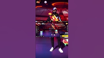 @renugaming1 Cute V-Badge Girl 🥰 | Heartfelt Reaction to Me! ❤🤫#renugaming #freefire #viral#shorts