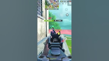 Legendary lobby🔥 COD MOBILE