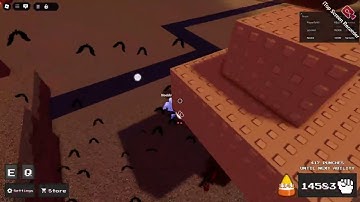 ability wars exploiter report - jazvalk8