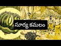   ll telugu audiostories ll   ll anjali kathalu