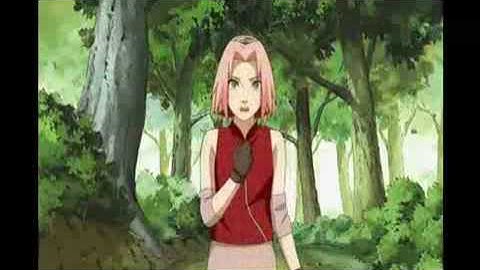 Naruto Shippuden Ultimate Ninja Heroes 3 Walkthrough Part #7