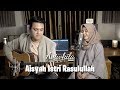 Aisyah Istri Rasulullah - Aviwkila Lirik | COVER