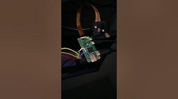Arduino Transistor Raspberry Pi Connected