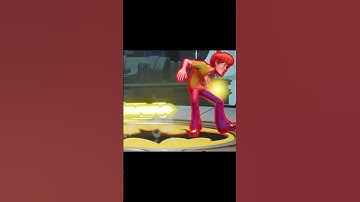 MULTIVERSUS HITBOXES ARE CRAZY