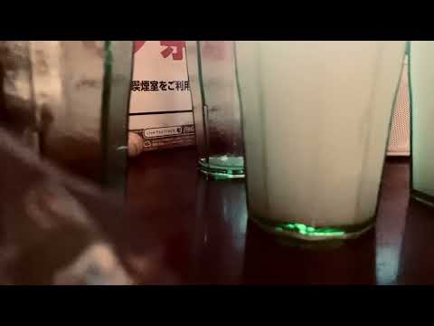 Superfly『ラストラブソング』カラオケ