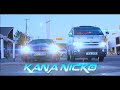 Kana Nicko - Mama Angel Part 2 (Official Music Video)