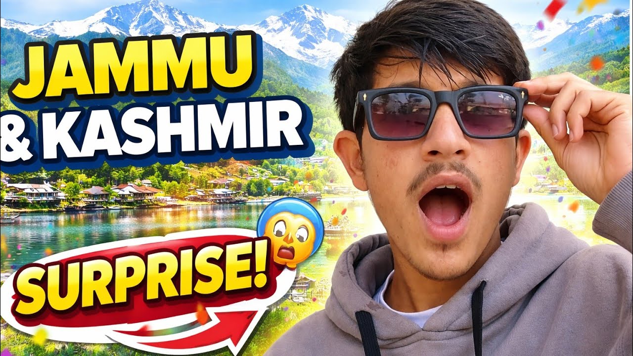 Gave Books at Indra Chowk ❤️📚 | The Surprise Will Be Revealed One Day | with farhan wani |