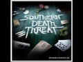 Southern Death Threat - The Ocean