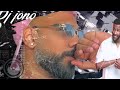 تعال اكثر Dj Jono تعال اكثر Dj Jono