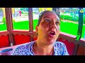 Police Make Abusive Nurse Instantly Regret Her Terrible Behaviour
