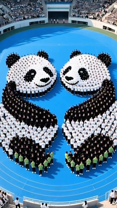 yedhee lyrical song #songlyrics​​ #lyrics​​ #telugusongs​​