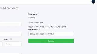 CodeIgniter Web Framework y Mongo DB