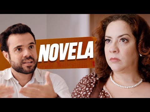 Thumbnail do vídeo