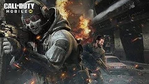 when a noob plays for first time.... 😂😂#codmobile #pubg #bgmi #gaming #