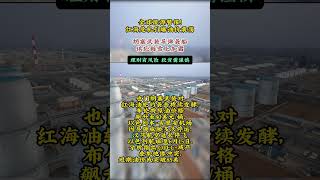 油价震荡 #原油#关税#期货#wti#国际