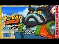 BONUS BOSS BATTLE Yo Kai Watch Wibble Wobble iOS Gameplay  BONUS BOSS BATTLE Yo Kai Watch Wibble Wobble iOS Gameplay