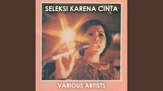 Karena Cinta