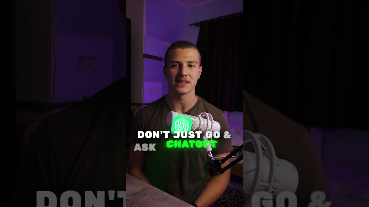 devin jatho style
