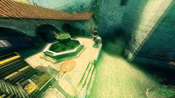 CSS - Sparkles by florent