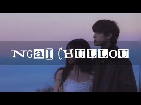 Ngai ChullouThadou Kuki Love SongFree Xml  Preset In Description Am Preset 2024