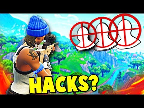 aimbot-snipes!!-😱-(fortnite-battle-royale-sniping-&-funny-moments)