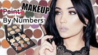 TheMakeupChair - YouTube