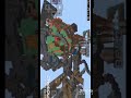 Minecraft in basic spoon point God seed .0001 a ☠️